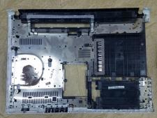 Нижня частина Sony&nbsp;Vaio&nbsp;SVE14